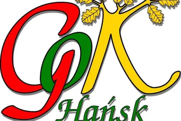 Pan Poeta odwiedził bibliotekę w Hańsku – spotkanie z rymowanymi historiami dla dzieci