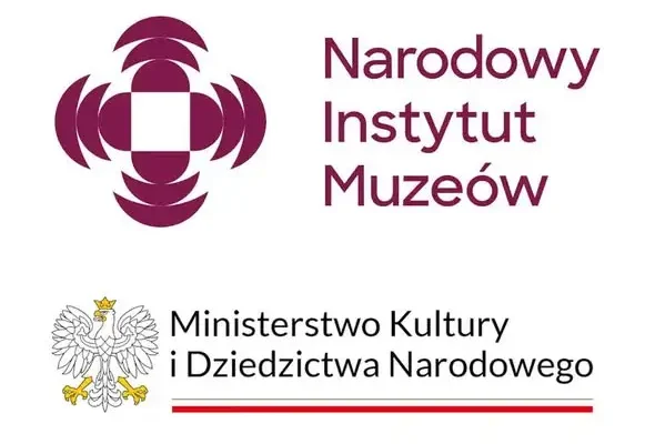 Izba Pamięci Huty Szkła „Nadbużanka” – nowa atrakcja historyczna regionu