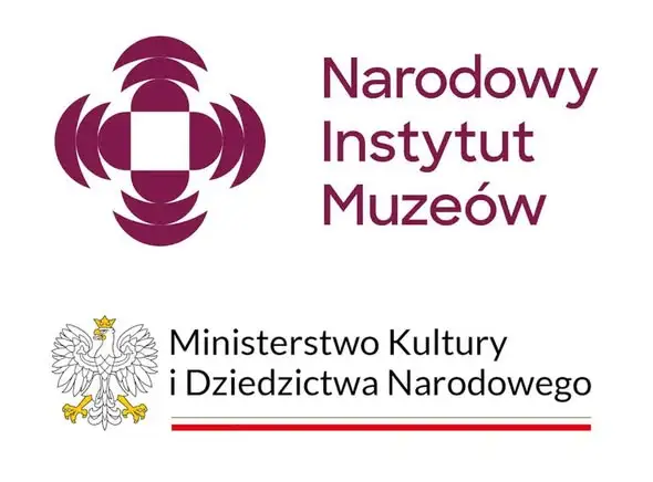 Izba Pamięci Huty Szkła „Nadbużanka” – nowa atrakcja historyczna regionu
